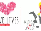 efarmogi i save lives