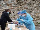 eody_krousmata_koronoios_test_covid_ygeia