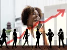 ergasia_jobs_theseis_kariera