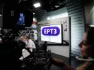 ert3