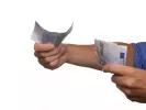 euros