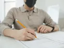 exam