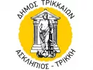 dimostrikkaiwn