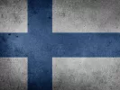 finland