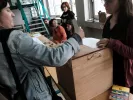 foititikes ekloges