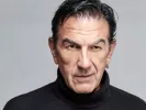 giorgos melissinos