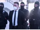 glyka_nera_mpampis_anagnostopoulos