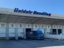 goldair_handling