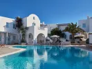 greco_hotel