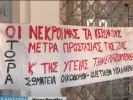grevena diamartyria