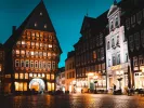 hildesheim-germany