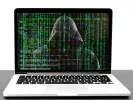 internet hacking