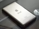 ipod