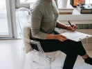jobs ergasia