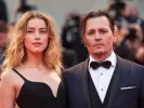 johnny depp amber heard