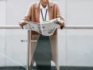 jurnalist