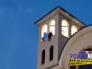 kabanario
