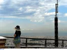 kairos_athina