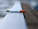 smoking