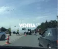 karabola_voriagr