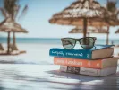 koinonikos_tourismos_2022