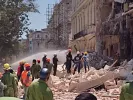 kouva_xenodoxeio