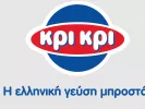 krikri