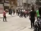 ktirio_iran