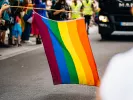 lgbtq