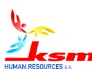 Ksm