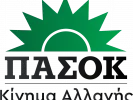 PASOK
