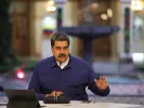 maduro