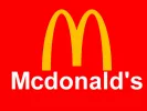 mcdonalds