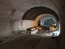 metro_peiraia_maniatika