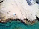 milos