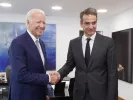 mitsotakis mpainten