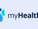 myhealth