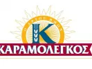 karamolegos