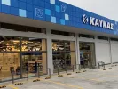 KAFKAS