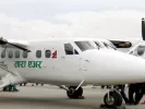 aeroskafos