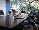 office