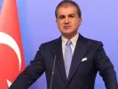 celik