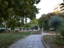 parko_agiosdimitrios