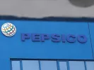 pepsico