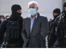 petros filippidis