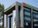 pharmathen