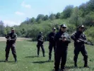συνορα