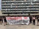 poreia aristoteleio