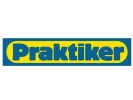 praktiker