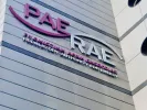 rae